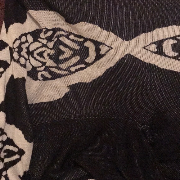 BKE pull over - Picture 6 of 6